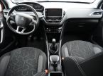 Peugeot 2008 - fotka číslo 7