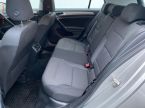 Volkswagen Golf - fotka číslo 9