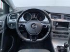 Volkswagen Golf - fotka číslo 10