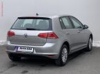 Volkswagen Golf - fotka číslo 3