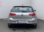 Volkswagen Golf - fotka číslo 4