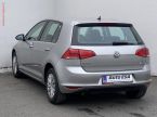 Volkswagen Golf - fotka číslo 5
