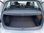 Volkswagen Golf - fotka číslo 6