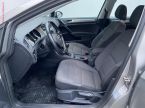 Volkswagen Golf - fotka číslo 8