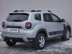 Dacia Duster - fotka číslo 3