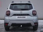 Dacia Duster - fotka číslo 4