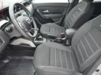 Dacia Duster - fotka číslo 8