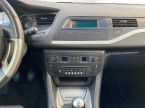 Citroën C5 - fotka číslo 11