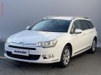 Citroën C5 - fotka číslo 2