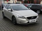 Volvo V40 - fotka číslo 0