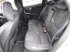 Volvo V40 - fotka číslo 9