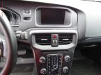 Volvo V40 - fotka číslo 13