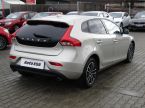 Volvo V40 - fotka číslo 3