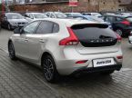 Volvo V40 - fotka číslo 5