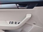 Škoda Superb - fotka číslo 10