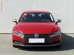 Volkswagen Arteon - fotka číslo 1