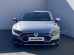 Volkswagen Arteon - fotka číslo 1