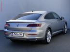 Volkswagen Arteon - fotka číslo 3