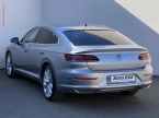 Volkswagen Arteon - fotka číslo 5