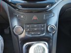 Chevrolet Orlando - fotka číslo 13