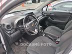 Chevrolet Orlando - fotka číslo 2