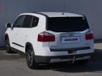 Chevrolet Orlando - fotka číslo 3