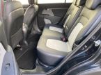 Kia Sportage - fotka číslo 9