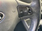 Kia Sportage - fotka číslo 13
