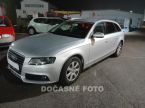 Audi A4 - fotka číslo 0
