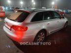 Audi A4 - fotka číslo 1