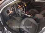 Audi A4 - fotka číslo 2