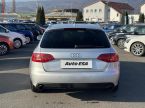 Audi A4 - fotka číslo 4