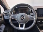 Renault Clio - fotka číslo 9