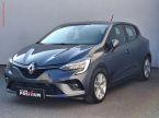 Renault Clio - fotka číslo 2