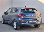 Renault Clio - fotka číslo 5