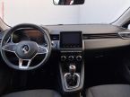 Renault Clio - fotka číslo 7