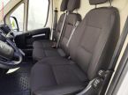 Citroën Jumper - fotka číslo 10
