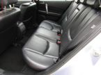 Mazda 6 - fotka číslo 9