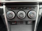 Mazda 6 - fotka číslo 13