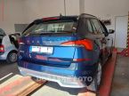 Škoda Kamiq - fotka číslo 1
