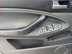 Volkswagen Touran - fotka číslo 10