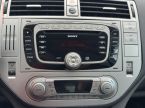 Volkswagen Touran - fotka číslo 13