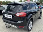 Volkswagen Touran - fotka číslo 3