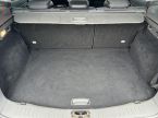 Volkswagen Touran - fotka číslo 6