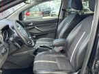 Volkswagen Touran - fotka číslo 8