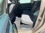 Škoda Roomster - fotka číslo 9
