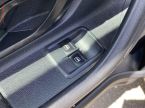 Škoda Roomster - fotka číslo 10