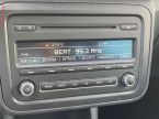 Škoda Roomster - fotka číslo 15