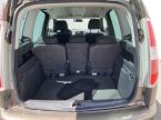Škoda Roomster - fotka číslo 6