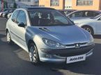 Peugeot 206 - fotka číslo 0